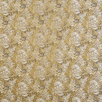 Nahla Saffron Fabric by the Metre